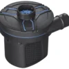 Sähkötoiminen ilmapumppu Bestway 230 V / 12 V