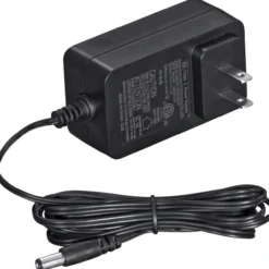 Sähkötoiminen ilmapumppu Bestway 230 V / 12 V