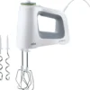 Sähkövatkain Braun MultiMix 5
