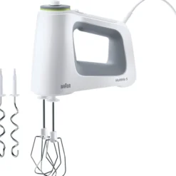 Sähkövatkain Braun MultiMix 5