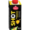 Shot Marli 2 dl Inkivääri-kurkuma-acerola
