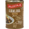 Sianlihakastike Jalostaja 400 g