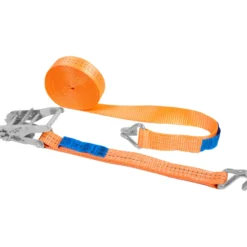 Sidontavyö 6 m 35 mm Haklift