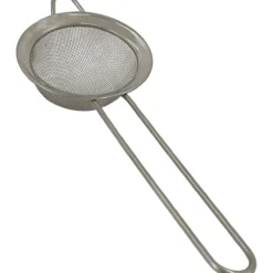 Siivilä Kotikulta 8 cm teräs