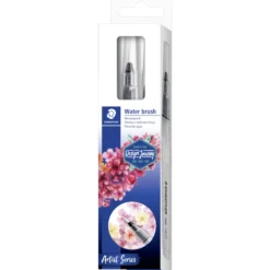 Säiliösivellin Staedtler