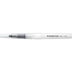 Säiliösivellin Staedtler