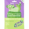 Silmänaamio Face Facts 2 x 6 ml