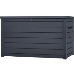 Säilytyslaatikko Keter Ontario 870 l