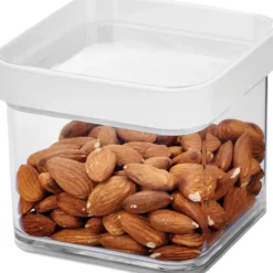 Säilytyspurkki Kotikulta 0,5 l