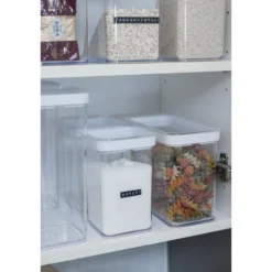 Säilytyspurkki Kotikulta 1,5 l