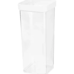 Säilytyspurkki Kotikulta 1,5 l