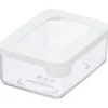 Säilytyspurkki SmartStore 0,35 l