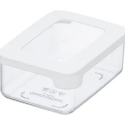 Säilytyspurkki SmartStore 0,35 l