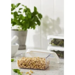 Säilytyspurkki SmartStore 0,35 l