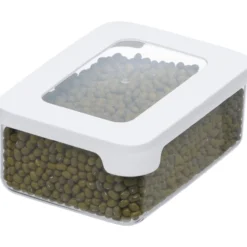 Säilytyspurkki SmartStore 0,35 l