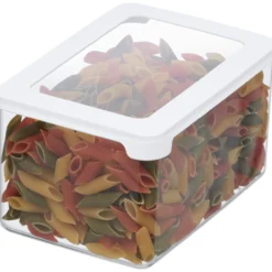 Säilytyspurkki SmartStore 1,65 l