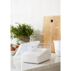 Säilytyspurkki SmartStore 1,65 l