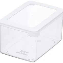 Säilytyspurkki SmartStore 1,65 l