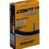 Sisärengas Continental 28", Presta-venttiili
