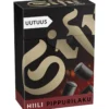 Sisu Hiili 80 g pippurilaku