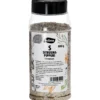 Sitruunapippuri 650 g