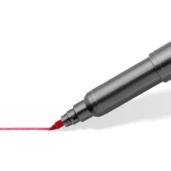 Sivellinkynä Staedtler 18 kpl kaksipäinen
