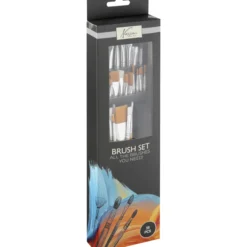 Sivellin Nassau Fine Art 35 kpl