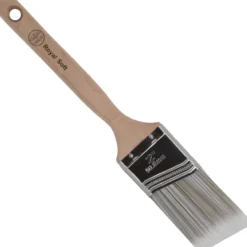 Sivellin Royal Soft Window 50 mm