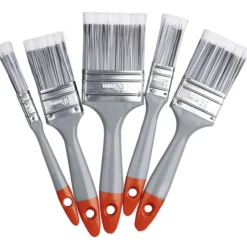 Sivellinsarja 5 kpl