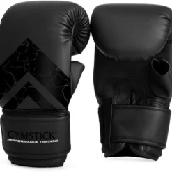 Säkkihanskat Gymstick 14 oz