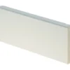 SMART Peitelista Aava 12x70x3300