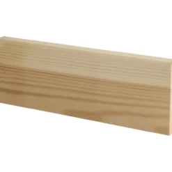 SMART Peitelista Aava 12x58x3300