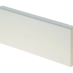 SMART Peitelista Aava 12x70x2200