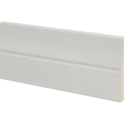 SMART Peitelista Piirto 16x70x3300