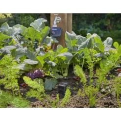 Smart Sensor Control set Gardena