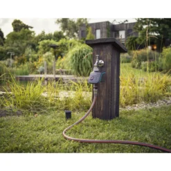 Smart Sensor Control set Gardena