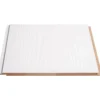 SMART STP-0 ympäripontattu MDF 8X195X2070 5KPL