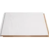 SMART STP-0 ympäripontattu MDF 8X195X2070 5KPL