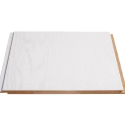SMART STP-0 ympäripontattu MDF 8X195X2070 5KPL