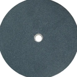 Smirkelinkivi Kendo Ø150xØ16xb12,7mm hieno