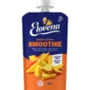 Smoothie Elovena 120 g mango & ananas