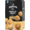Sämpyläjauho 2 kg