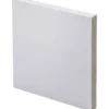 Smyygilista SH 12x150x3300