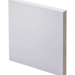 Smyygilista SH 12x150x3300