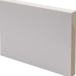 Smyygilista SH 12x100x3300