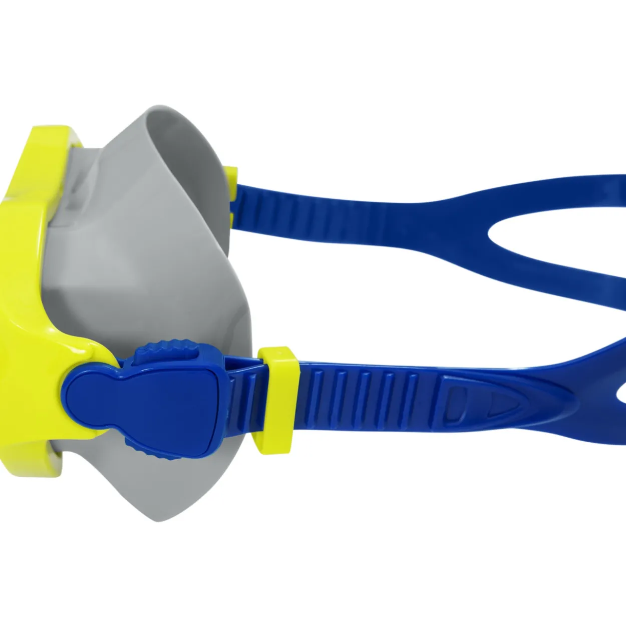 Snorkkelisetti Bestway Crusader, nuorten