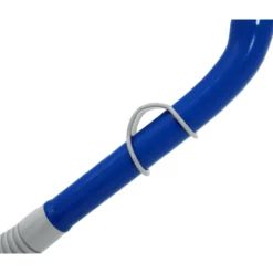 Snorkkelisetti Bestway Crusader, nuorten