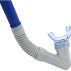 Snorkkelisetti Bestway Crusader, nuorten