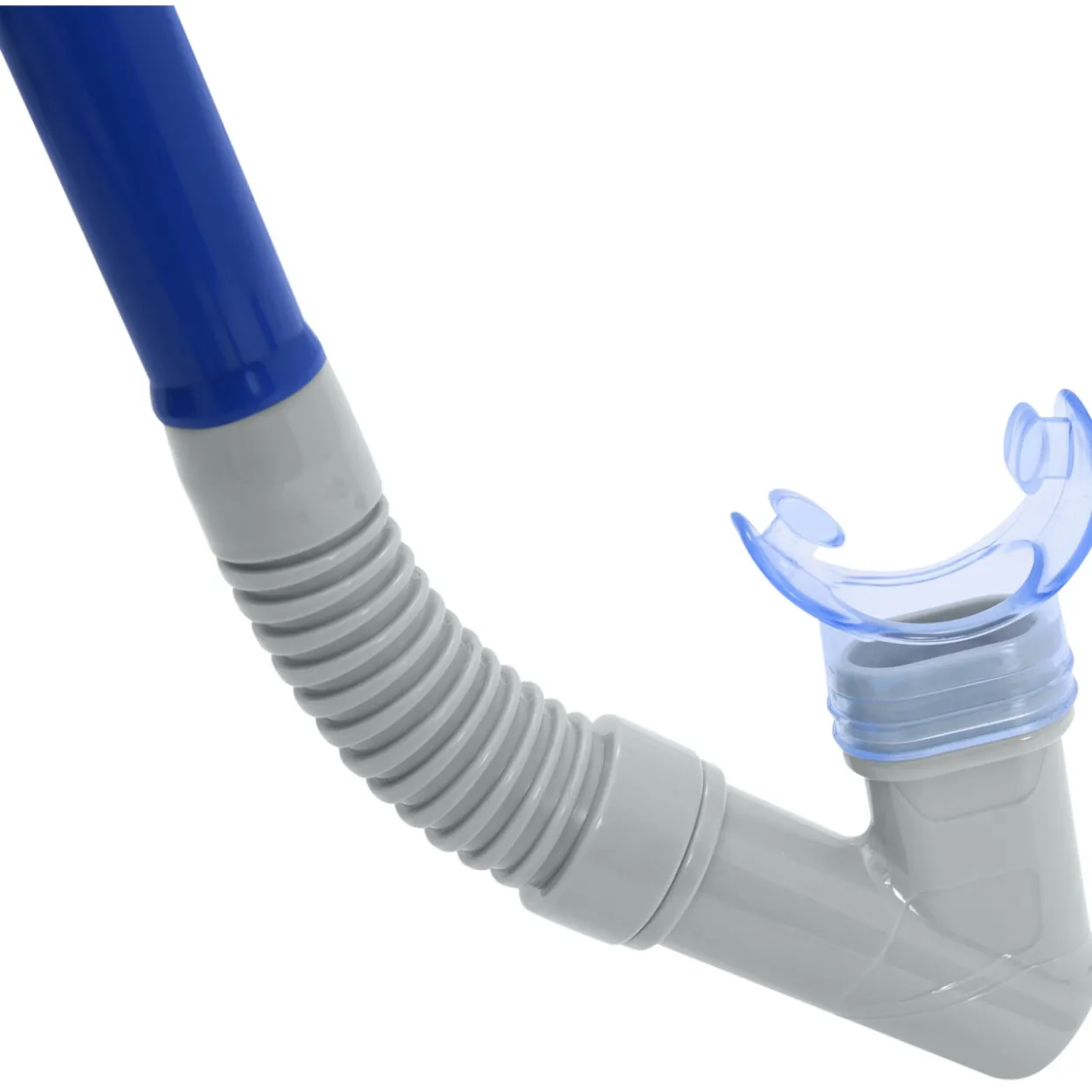 Snorkkelisetti Bestway Crusader, nuorten