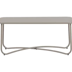 Sohvaryhmä Parco Cesena, vaalea beige